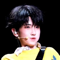 ZuoQiHan