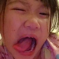 tg xink yeu của mn👅