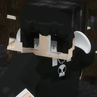 babachops_