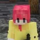 hiha
