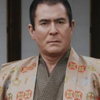 Kusakabe Hikoma