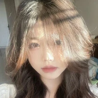 Hisami Hinzu