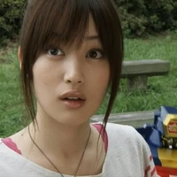 Shirashi Mako