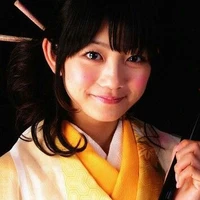 Hanaori Kotoha