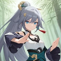 Fuhua