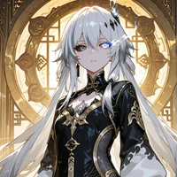 Fuhua(Ma)