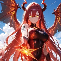 Bella(Thần)