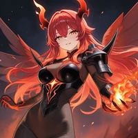 Bella(Ma)