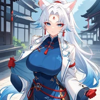 Faixiao