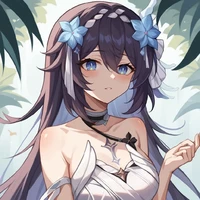 Seele