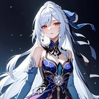 Jingliu
