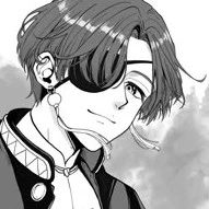 𝑆𝑢𝑜𝑢 𝐻𝑎𝑦𝑎𝑡𝑜