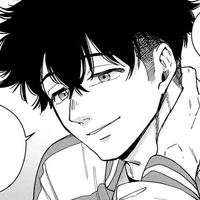 𝐽𝑜 𝑇𝑜𝑔𝑎𝑚𝑒