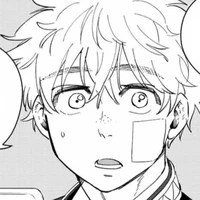 𝐴𝑘𝑖ℎ𝑖𝑘𝑜 𝑁𝑖𝑟𝑒𝑖