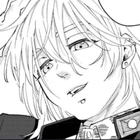 𝑀𝑖𝑡𝑠𝑢𝑘𝑖 𝐾𝑖𝑟𝑦𝑢