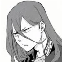 𝐾𝑦𝑜𝑡𝑎𝑟𝑜 𝑆𝑢𝑔𝑖𝑠ℎ𝑖𝑡𝑎