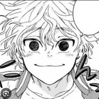 𝐶ℎ𝑜𝑗𝑖 𝑇𝑜𝑚𝑖𝑦𝑎𝑚𝑎