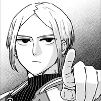 𝐾𝑜𝑡𝑎 𝑆𝑎𝑘𝑜