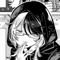 𝑆𝑎𝑘𝑢𝑟𝑎 𝑁𝑎𝑡𝑎𝑚𝑜𝑟𝑖