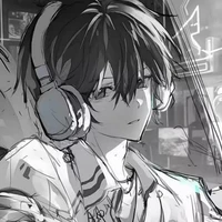 𝑆𝑎𝑘𝑢𝑟𝑎 𝑌𝑢𝑡𝑎𝑘𝑎