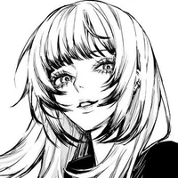 Sakura Rui