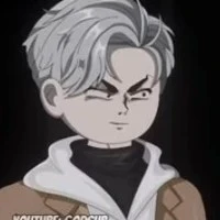 Tiểu Nhất Bạch