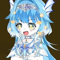 Hệ Thống nhập vai thần cấp