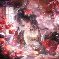 ⟨Nguyên Ngọc Anh⟩ KBH là vk/TKT là ck