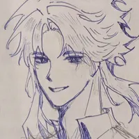 Tác giả sai đẹp giếu