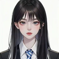 Liễu Như Yên _ Hoa khôi