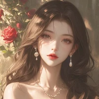 Nguyễn Như Ý _ Hiệu trưởng