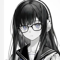 Nguyễn Châu Huyền