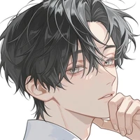 Lý Minh Triết _ Sổ đầu bài