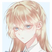 Hoàng Nguyễn Bảo Hân _ Sao đỏ