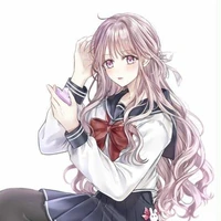 Đặng Lê Anh Thư _ Sao đỏ