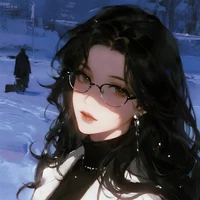 Trần Bảo Yên _ Giáo viên địa