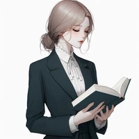 Bùi Hạnh Chi _ Giái viên Hdtnhn