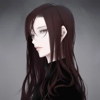 Hoàng Bảo Diệp _ Giáo viên anh