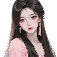 Vũ Gia Hi _ Giáo viên vật lí