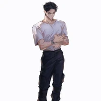 Huỳnh Trọng Nghĩa _ Giáo viên QPAN