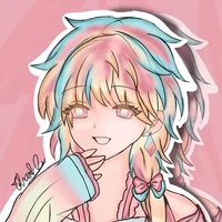 Thẩm Thanh Ly _ Lớp trưởng