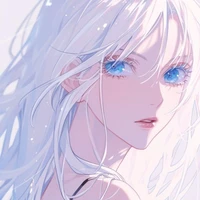 Nguyễn Quỳnh Anh