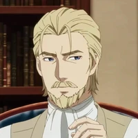 Nguyễn Thành Danh _ Phó hiệu trưởng