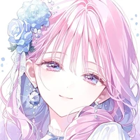 Phùng Hân Hoa _ Tổ trưởng tổ 3