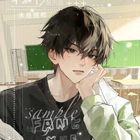 Đinh Hiển Đạt _ Lớp phó lao động