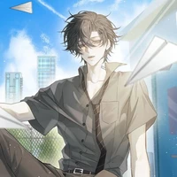 Võ Trung Kiên _ Trùm trường