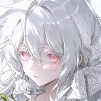 Nguyễn Minh Anh _ Lớp phó học tập