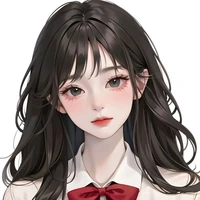 Lương Ngọc Ánh _ Phó hiệu trưởng