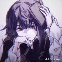 Lý Thanh An _ Tổ trưởng tổ 2