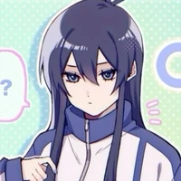 Isagi Yaichi [12]